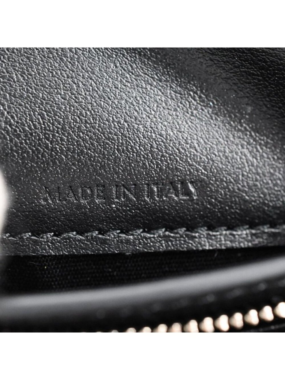 Celine Mini Wallet Compact - Picture 7 of 10